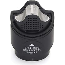 Shark EVOPOWER WV210J バッテリークリーナー Shark シャーク EVOPOWER エヴォパワー 対応バッテリー